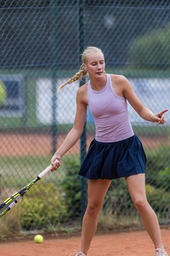 Bild 185 - TVSH Cup